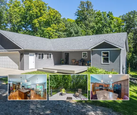 11105 Maple Ave, Frazee, MN 56544