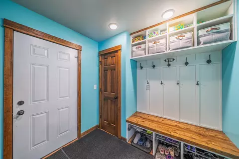 11105 Maple Ave, Frazee, MN 56544 photo 9
