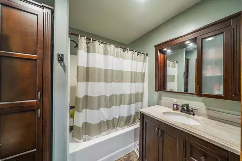 11105 Maple Ave, Frazee, MN 56544 photo 14