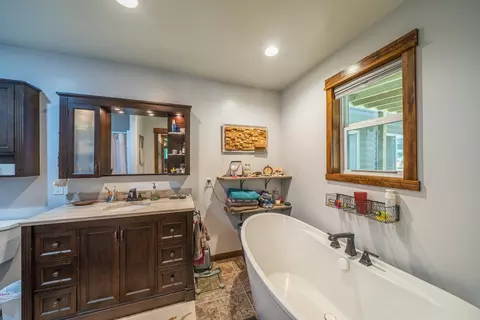 11105 Maple Ave, Frazee, MN 56544 photo 12
