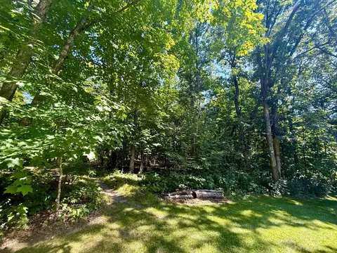 11105 Maple Ave, Frazee, MN 56544 photo 41