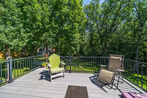 11105 Maple Ave, Frazee, MN 56544 photo 32