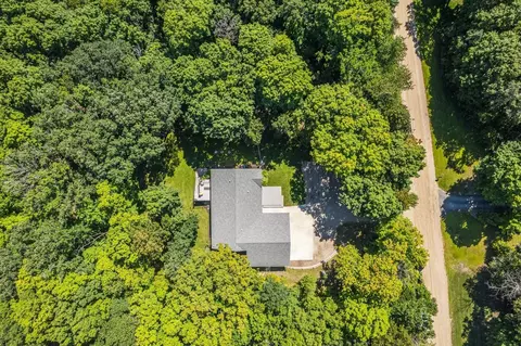 11105 Maple Ave, Frazee, MN 56544 photo 2