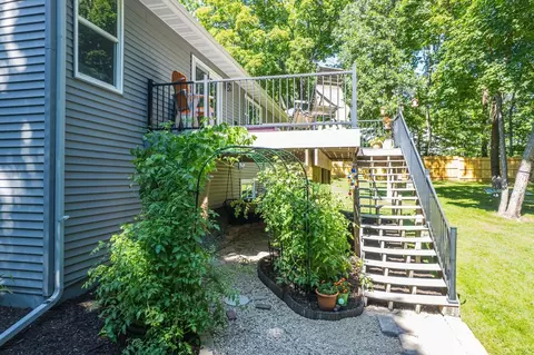 11105 Maple Ave, Frazee, MN 56544 photo 30