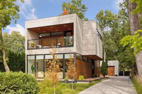 13228 Orchard Rd, Minnetonka, MN 55305