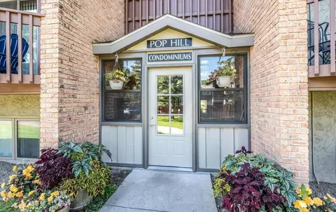 1108 Greenvale Ave W #2, Northfield, MN 55057