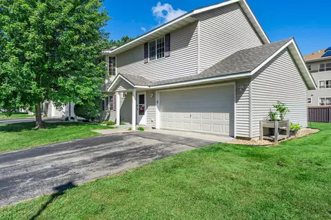 1913 Downing Ave, Shakopee, MN 55379