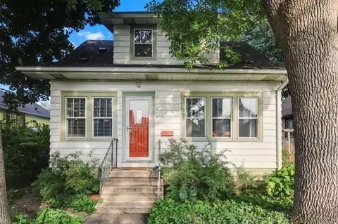 3917 27th Ave S, Minneapolis, MN 55406