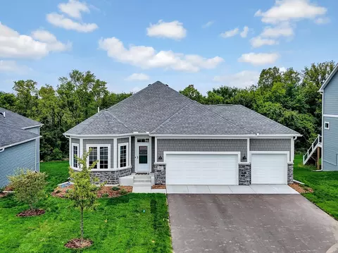 14977 144th Ave N, Dayton, MN 55327