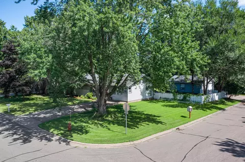 6500 Hampshire Ave N, Brooklyn Park, MN 55428