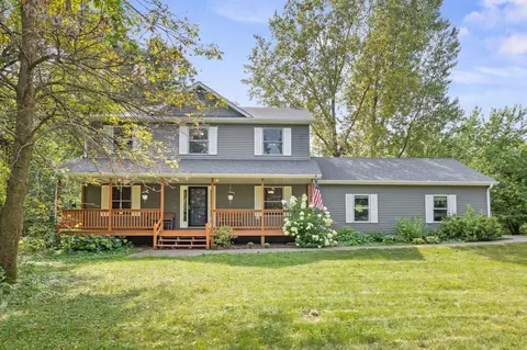 18813 114th St SE, Big Lake, MN 55309