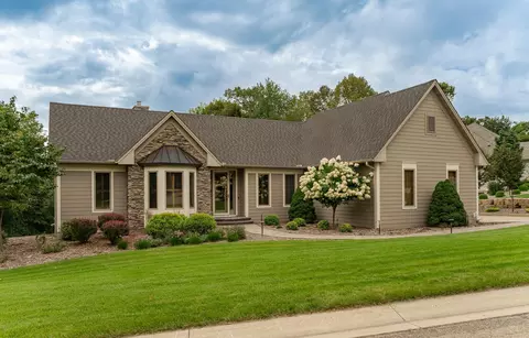 1312 Wicklow Ln SW, Rochester, MN 55902