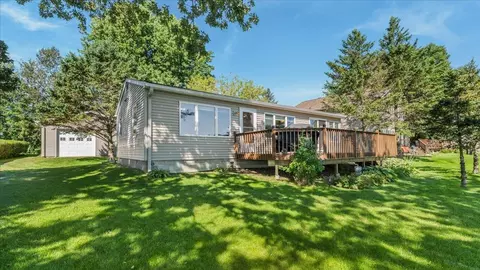 17706 Dogwood Loop, Grey Eagle, MN 56336