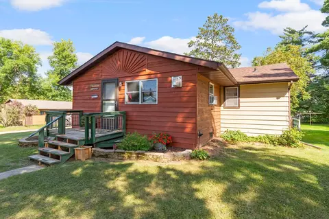 102 2nd Ave SE, Remer, MN 56672