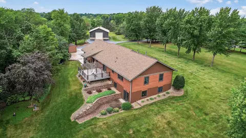 20550 Otero Ave, Hastings, MN 55033