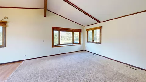 417 3rd Ave SE, Mazeppa, MN 55956 photo 4