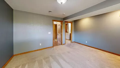 417 3rd Ave SE, Mazeppa, MN 55956 photo 15