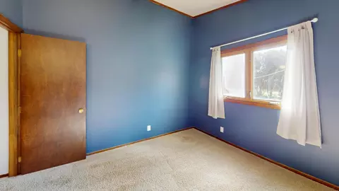 417 3rd Ave SE, Mazeppa, MN 55956 photo 8