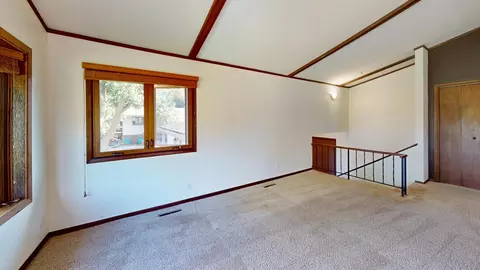 417 3rd Ave SE, Mazeppa, MN 55956 photo 5