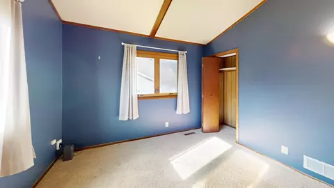 417 3rd Ave SE, Mazeppa, MN 55956 photo 9