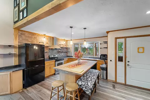 7320 289th Ln NW, Princeton, MN 55371