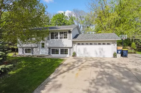 20170 Dunbar Ave, Farmington, MN 55024