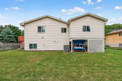 7217 116th Ave N, Champlin, MN 55316 photo 43