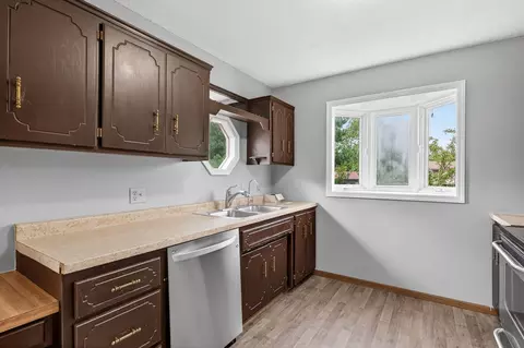 7217 116th Ave N, Champlin, MN 55316 photo 8