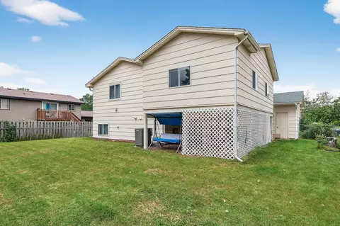 7217 116th Ave N, Champlin, MN 55316 photo 44