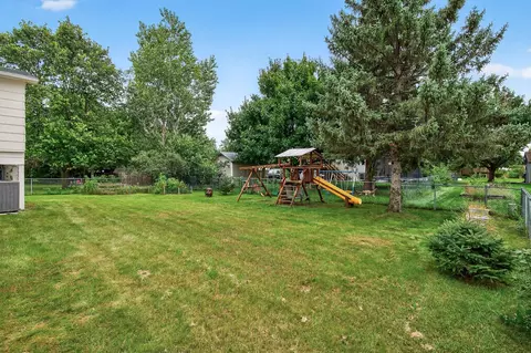 7217 116th Ave N, Champlin, MN 55316 photo 42