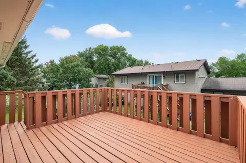 7217 116th Ave N, Champlin, MN 55316 photo 41
