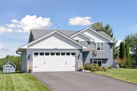 6212 147th St N, Hugo, MN 55038