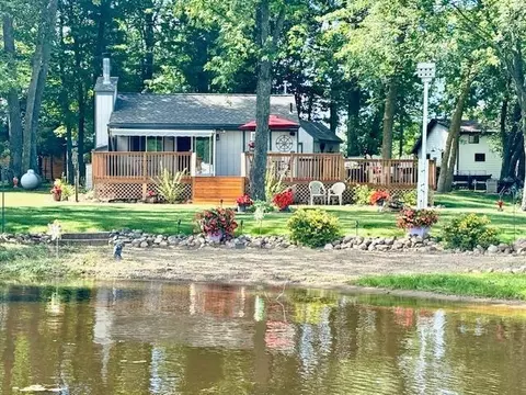 50336 214th Pl, Mcgregor, MN 55760