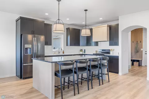 4700 Hampton Loop S, Moorhead, MN 56560 photo 11