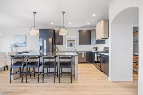 4700 Hampton Loop S, Moorhead, MN 56560 photo 12
