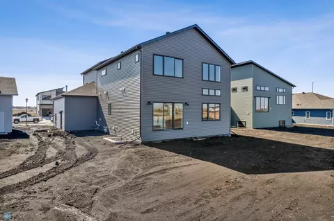 4700 Hampton Loop S, Moorhead, MN 56560 photo 30