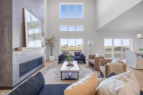 4700 Hampton Loop S, Moorhead, MN 56560 photo 7
