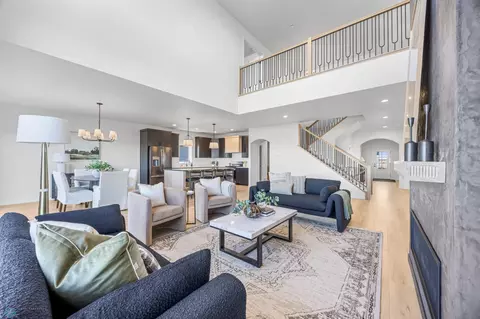 4700 Hampton Loop S, Moorhead, MN 56560 photo 10