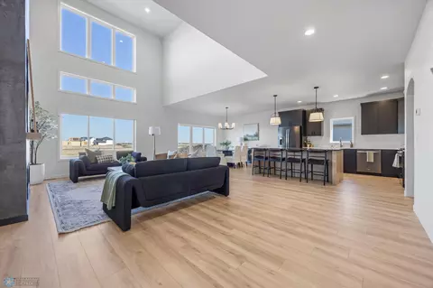 4700 Hampton Loop S, Moorhead, MN 56560 photo 6