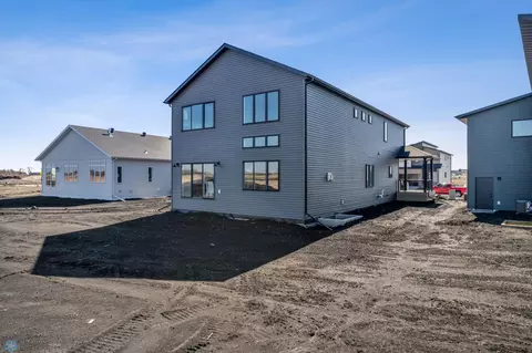 4700 Hampton Loop S, Moorhead, MN 56560 photo 29