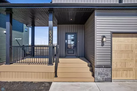 4700 Hampton Loop S, Moorhead, MN 56560 photo 4