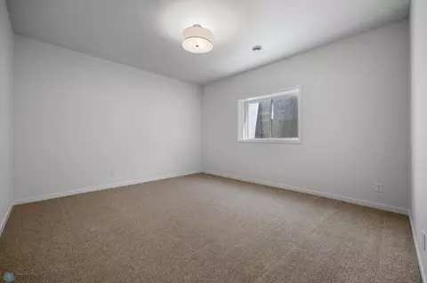 4700 Hampton Loop S, Moorhead, MN 56560 photo 27
