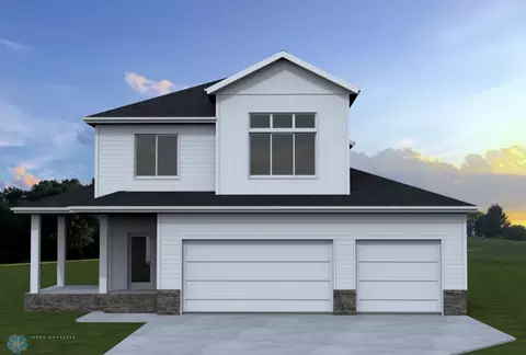 4700 Hampton Loop S, Moorhead, MN 56560 photo 1