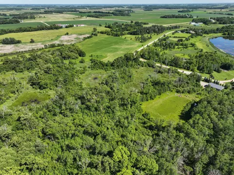 tbd Fahlun Ln, Nelson, MN 56355 photo 3