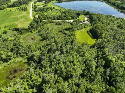 tbd Fahlun Ln, Nelson, MN 56355 photo 4