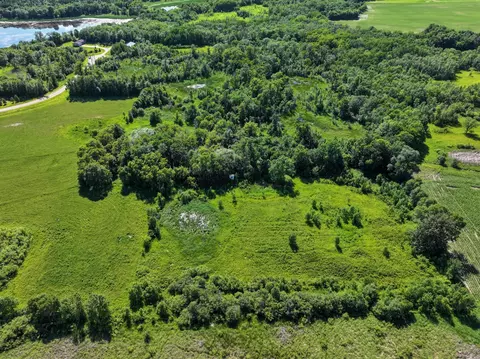 tbd Fahlun Ln, Nelson, MN 56355 photo 2