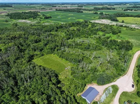 tbd Fahlun Ln, Nelson, MN 56355 photo 5