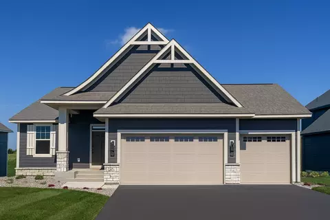 10275 Shadyview Ln N, Maple Grove, MN 55311