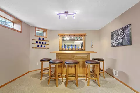 1410 Fairway Dr, Faribault, MN 55021 photo 50