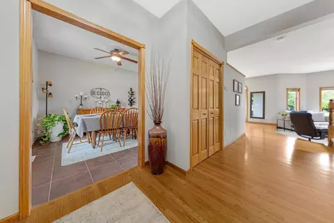 1410 Fairway Dr, Faribault, MN 55021 photo 15